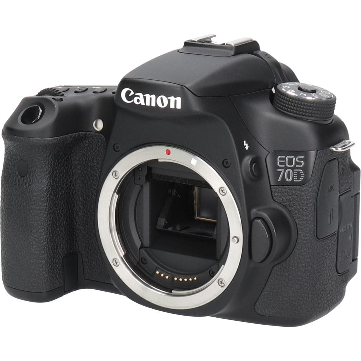 ＥＯＳ７０Ｄ