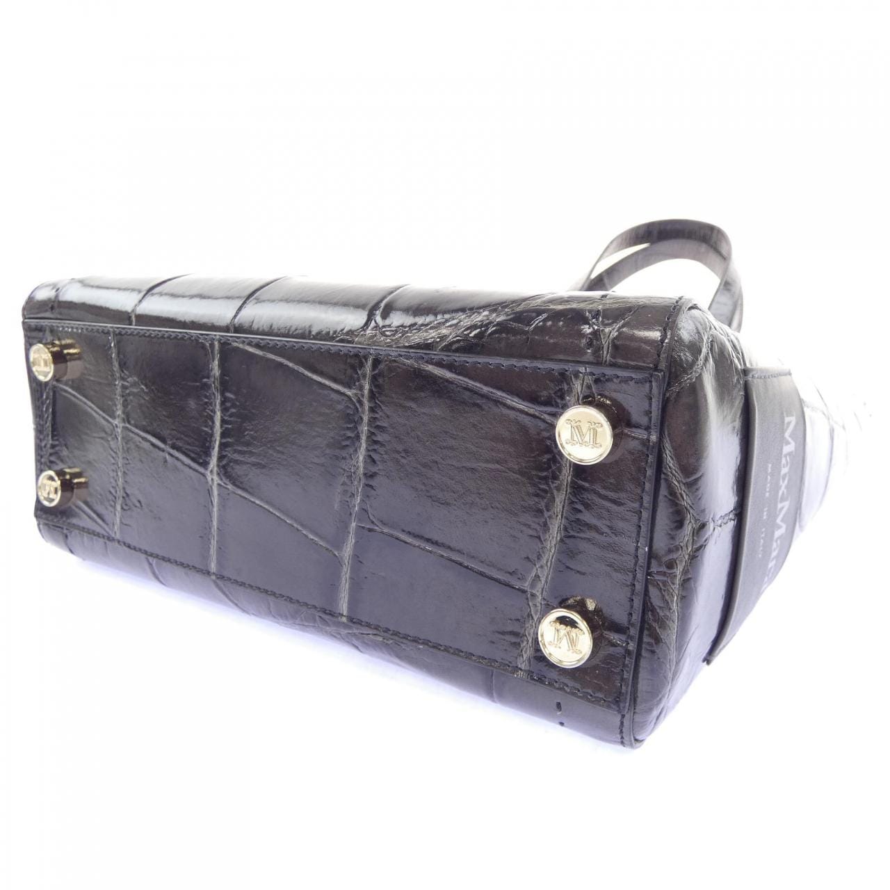 マックスマーラ Max Mara BAG