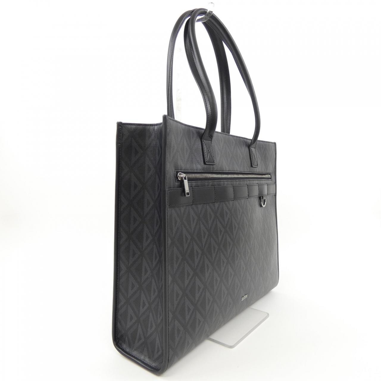 ディオール DIOR BAG