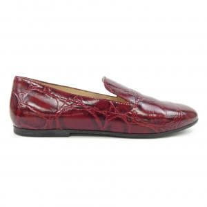 トッズ TOD'S シューズ