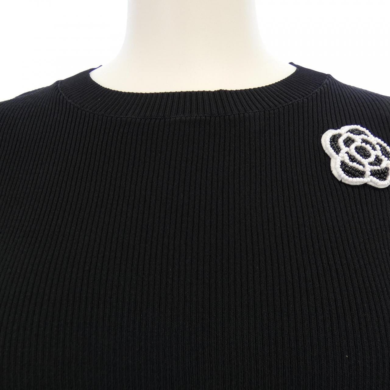 スーパービューティー SUPER BEAUTY トップス