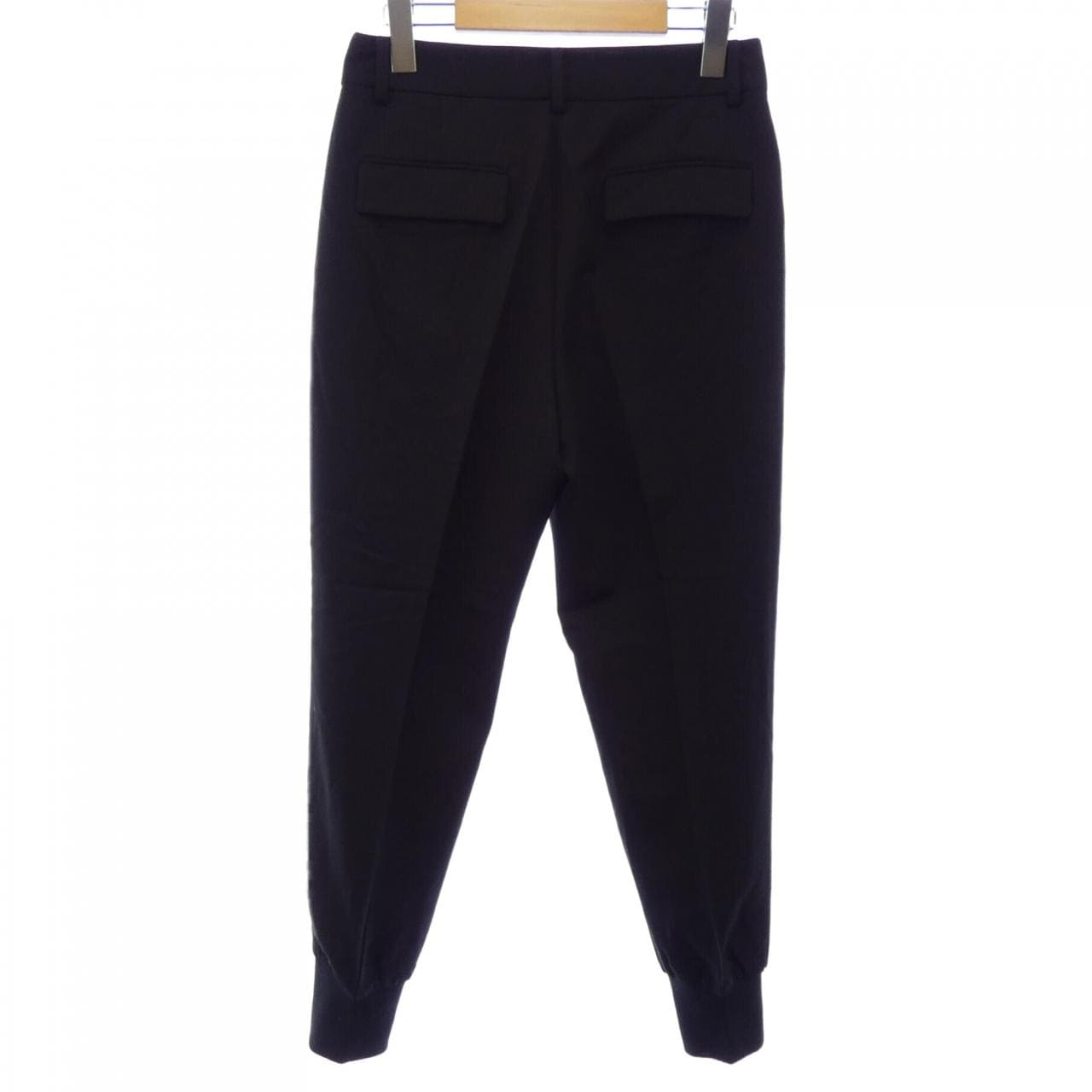 ユナイテッドアローズ UNITED ARROWS パンツ