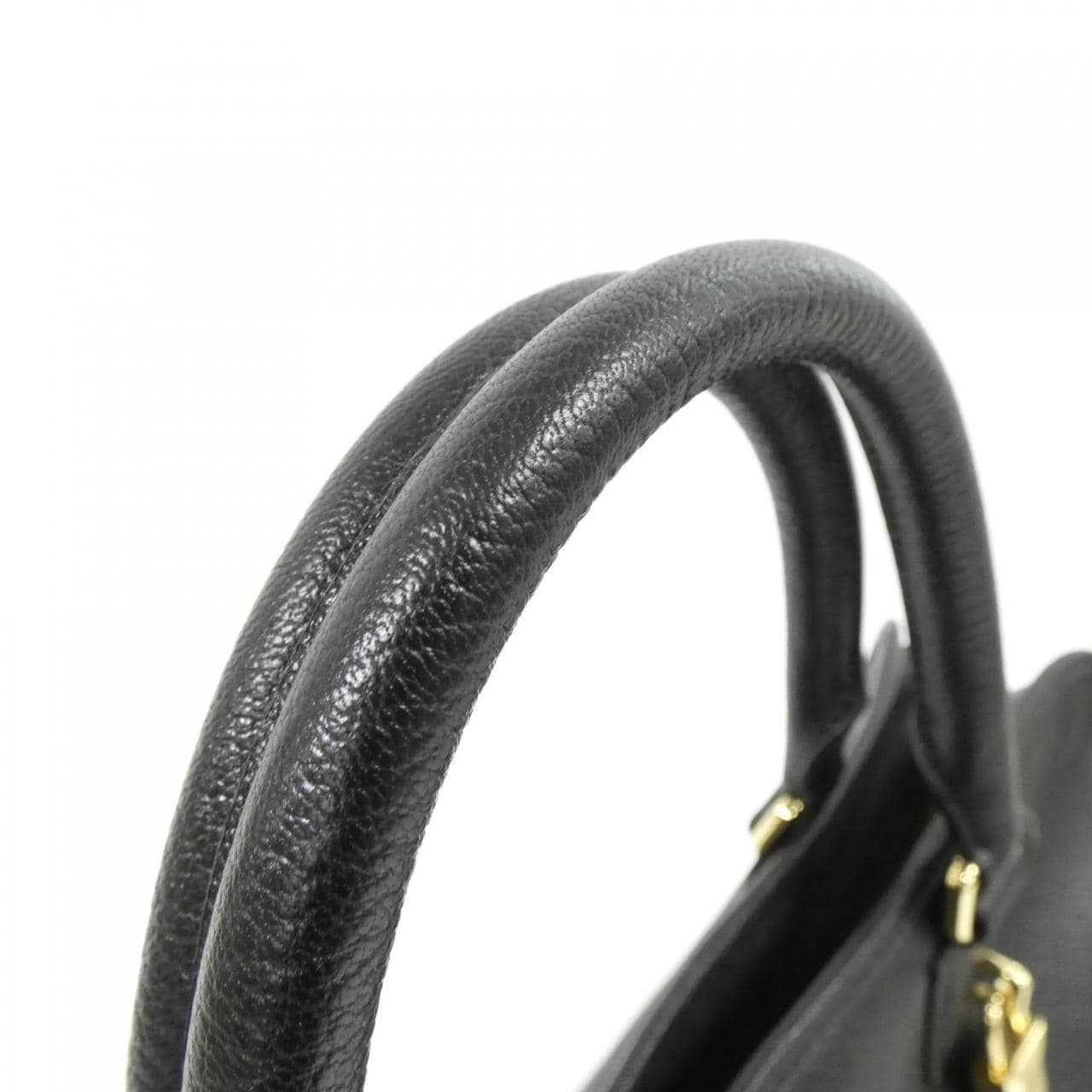 ロエベ アマソナ 36cm 339 95 A22 バッグ