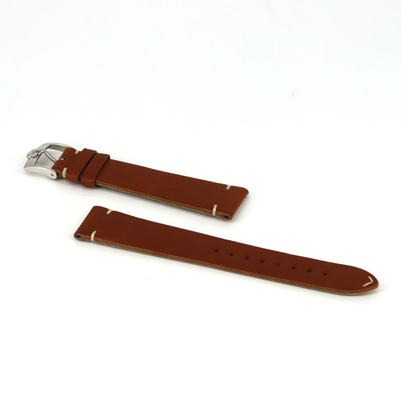 オメガ 1957トリロジーシーマスター300･60th LIMITED 234.10.39.20.01.001 SS 自動巻