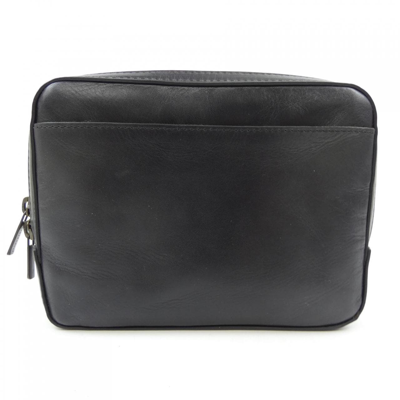 マザーハウス MOTHERHOUSE POUCH