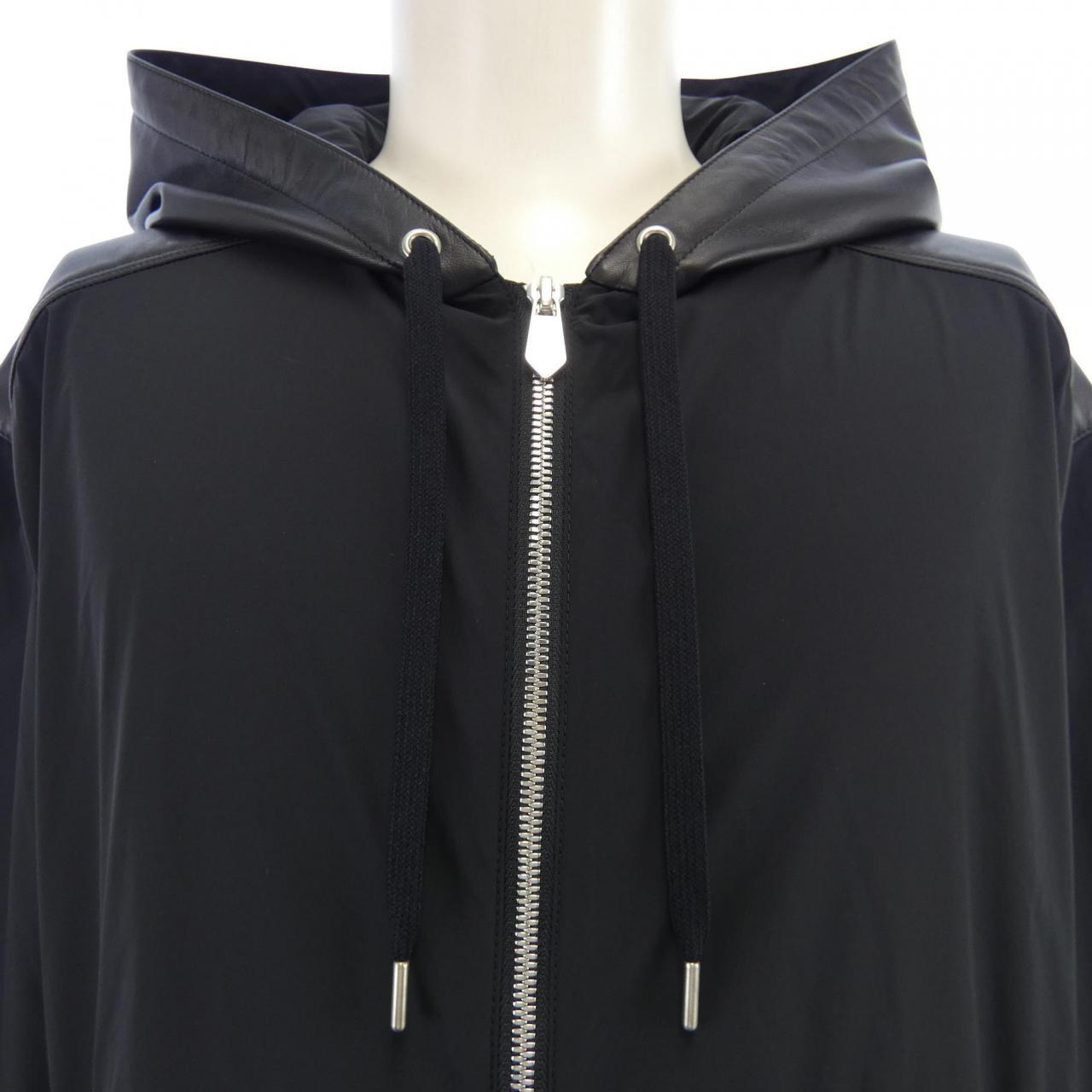 エルメス HERMES ジャケット
