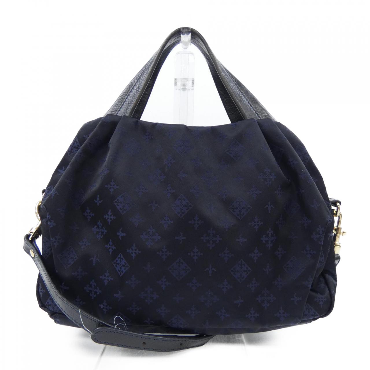 ラシット russet BAG