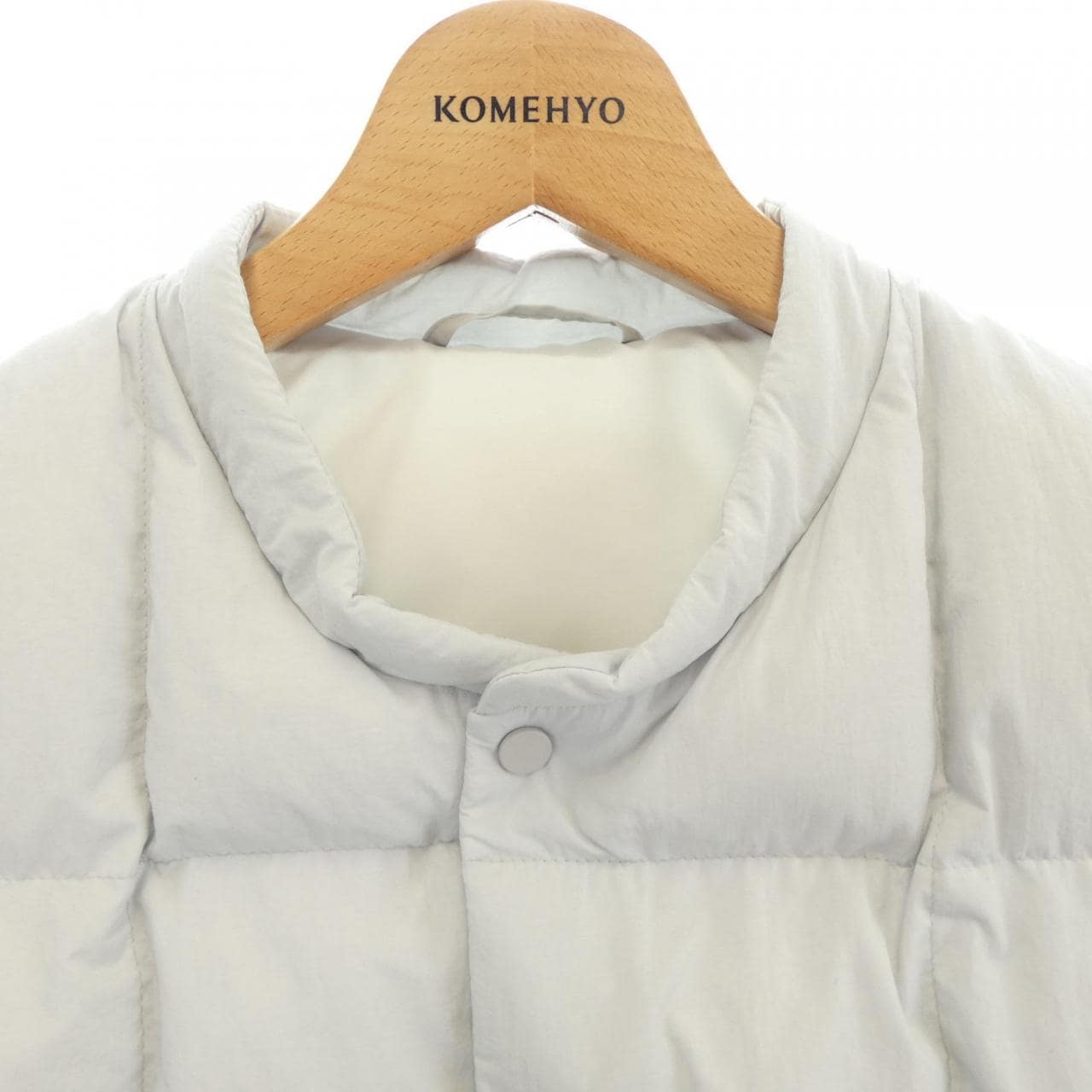 ユナイテッドアローズ UNITED ARROWS ベスト