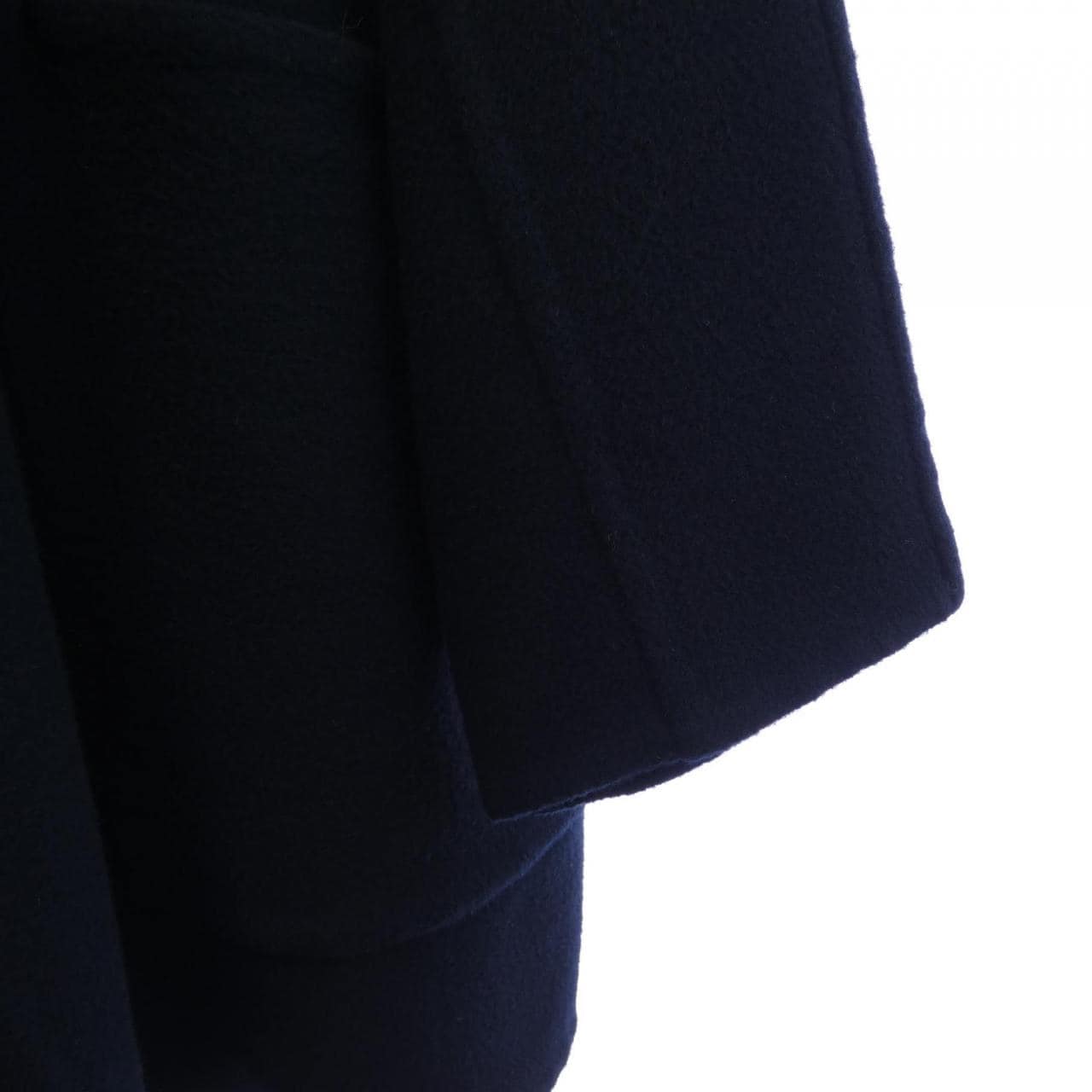 アンユーズド UNUSED US1213 コート