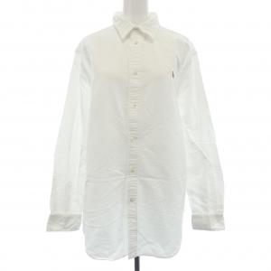 ポロラルフローレン POLO RALPH LAUREN シャツ