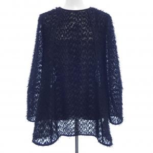 アナイ ANAYI トップス