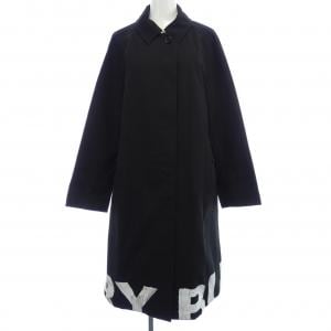 バーバリー BURBERRY 80376221 コート