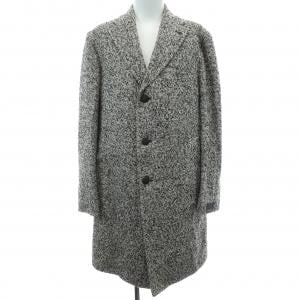 タリアトーレ TAGLIATORE CSBL13X コート