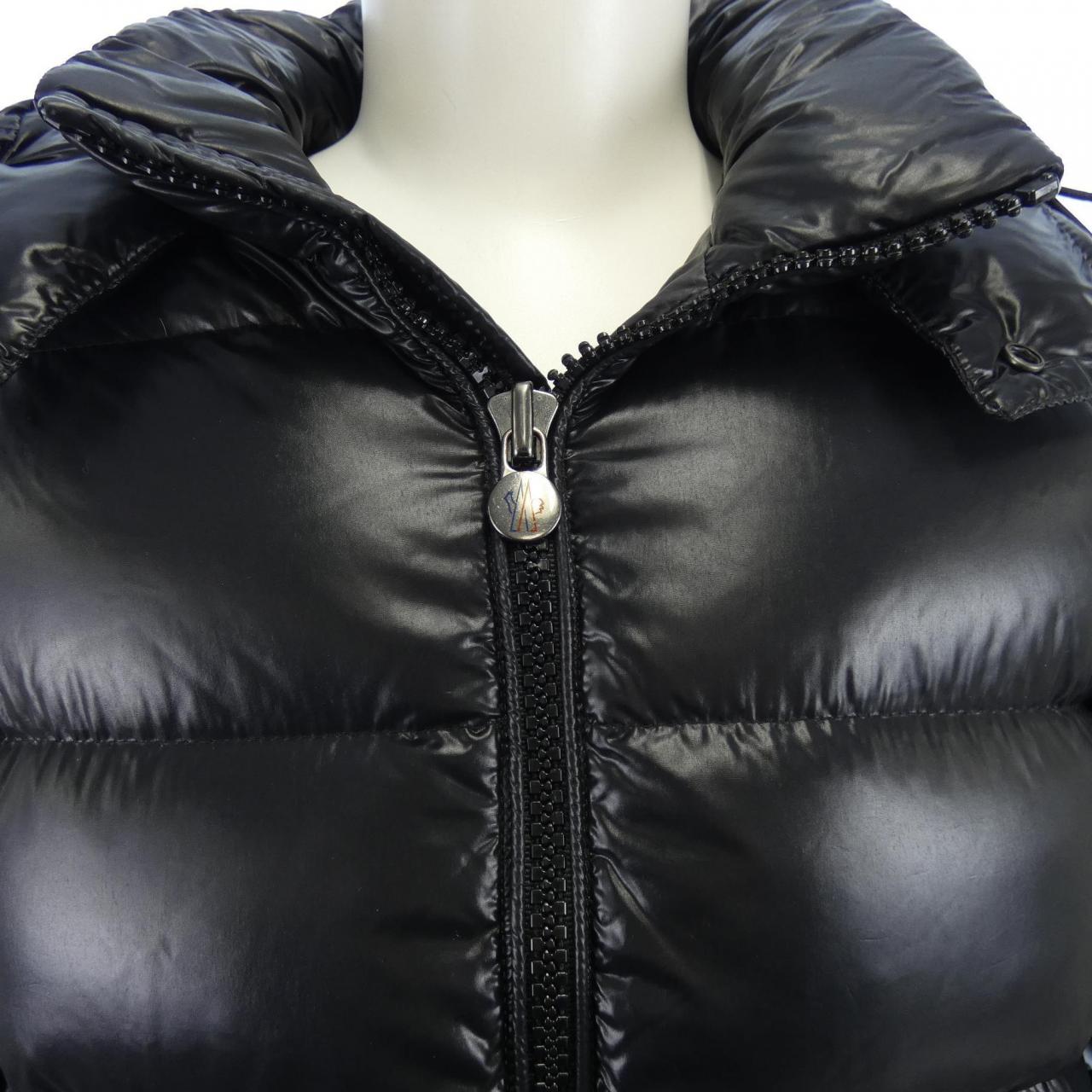 モンクレール MONCLER MAYA ダウンジャケット