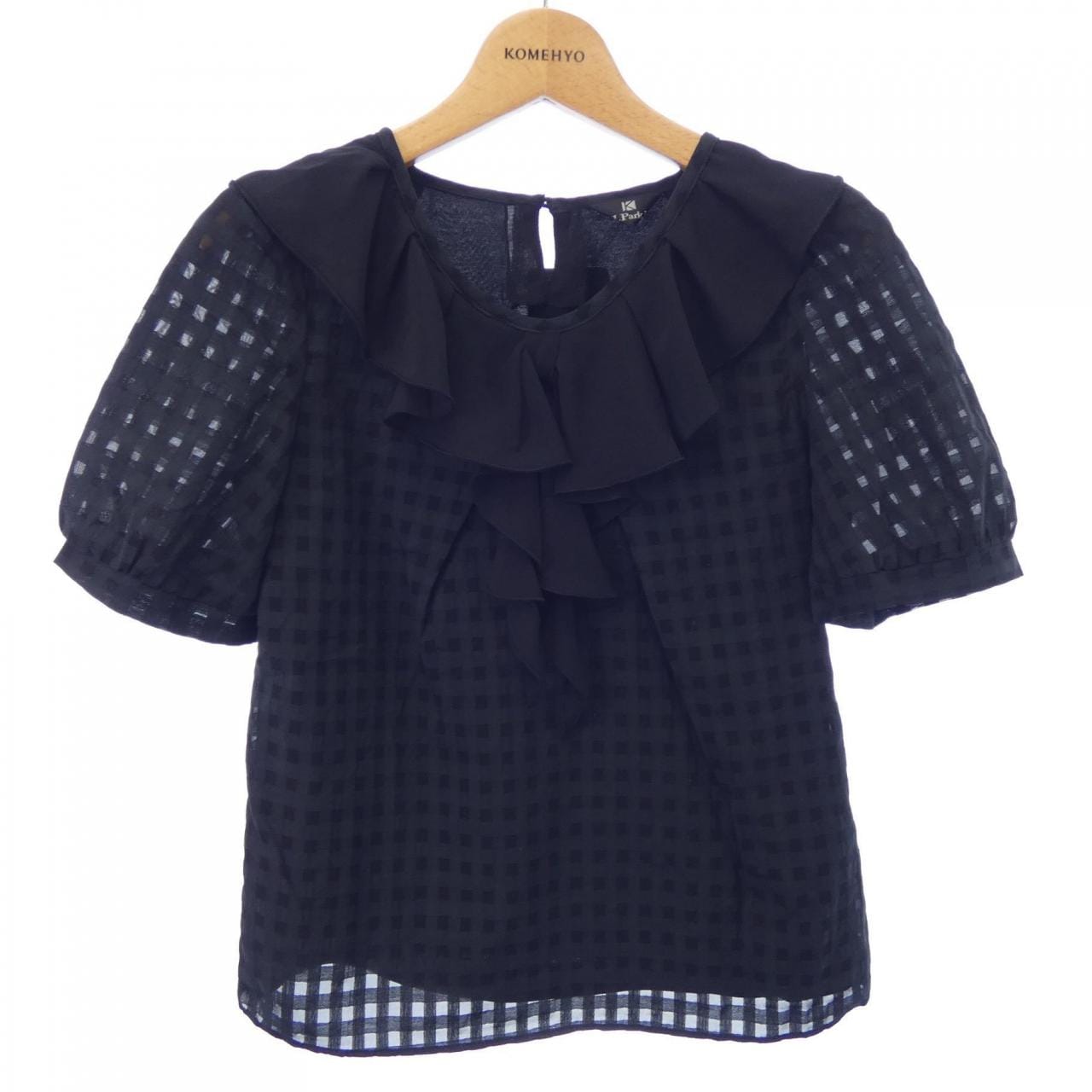 カールパークレーン Karl Park Lane トップス