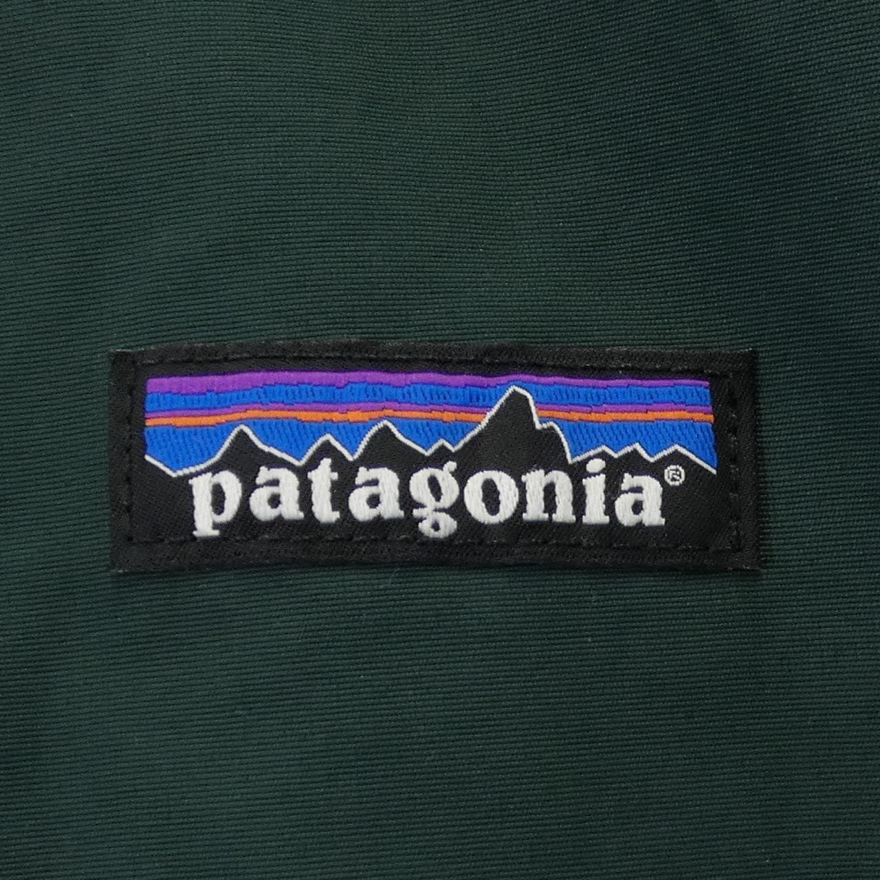 パタゴニア PATAGONIA 20425 ブルゾン