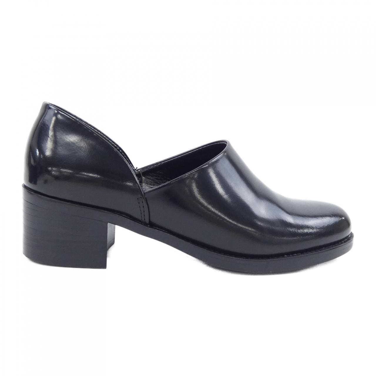 HARUTA ELENDEEK シューズ