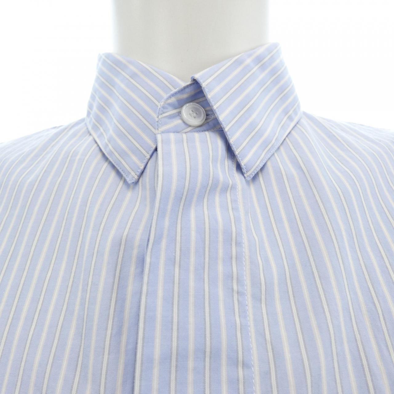 ディオール DIOR 493C521B3040 S／Sシャツ