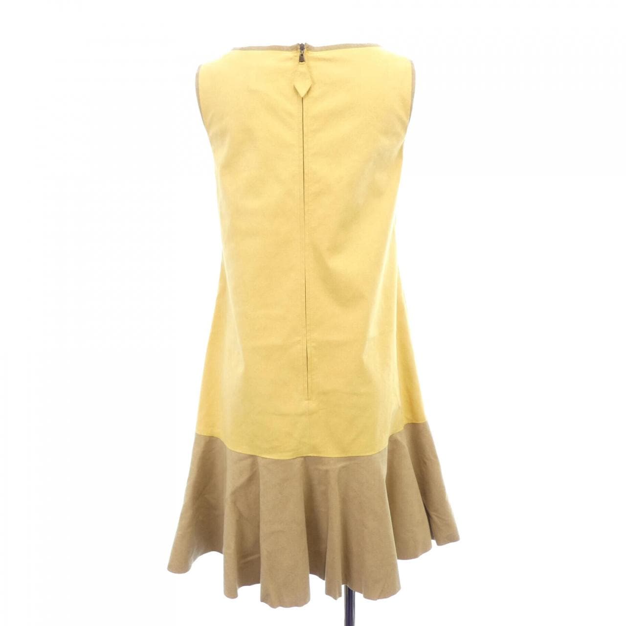 デイジーリン DAISY LIN 32674 ワンピース