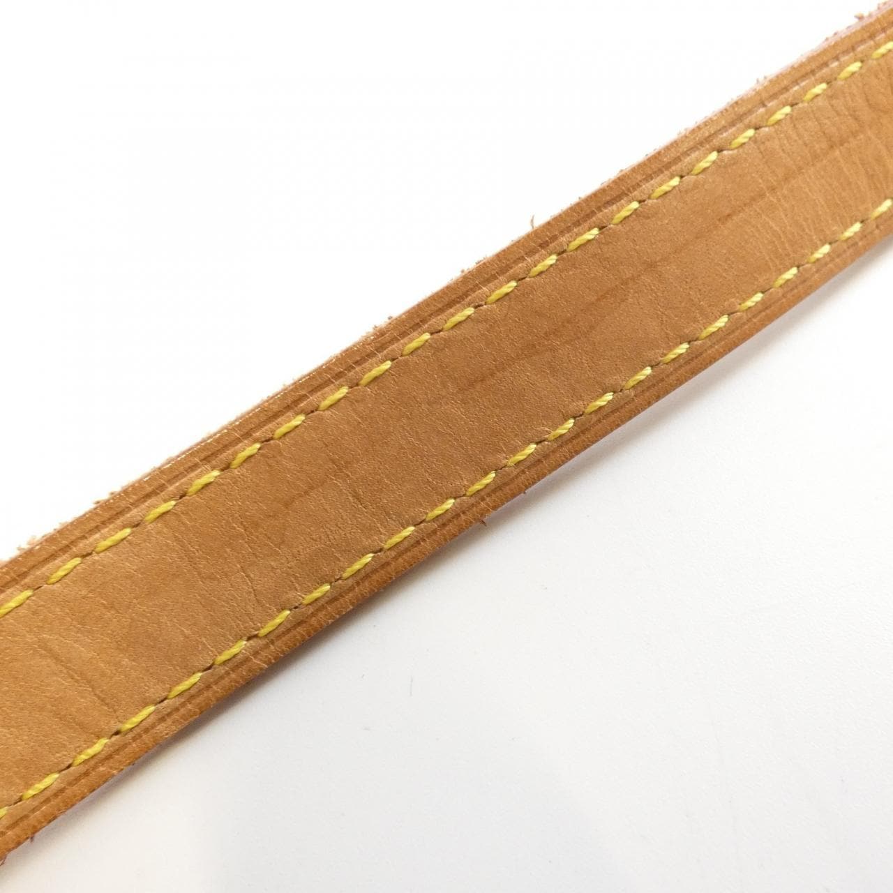 ルイヴィトン モノグラム タンブラン M51179 ショルダーバッグ