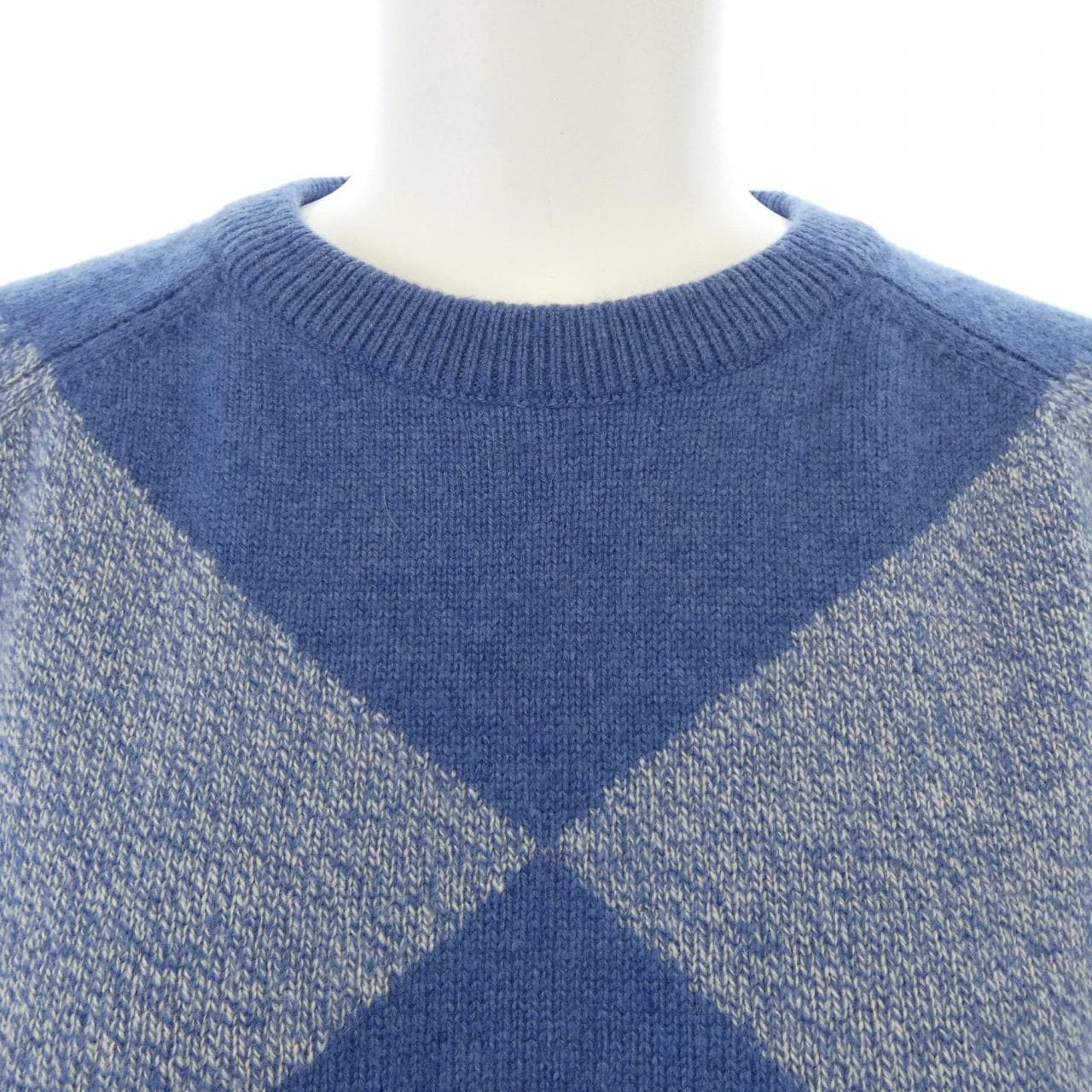 エルメス HERMES ワンピース