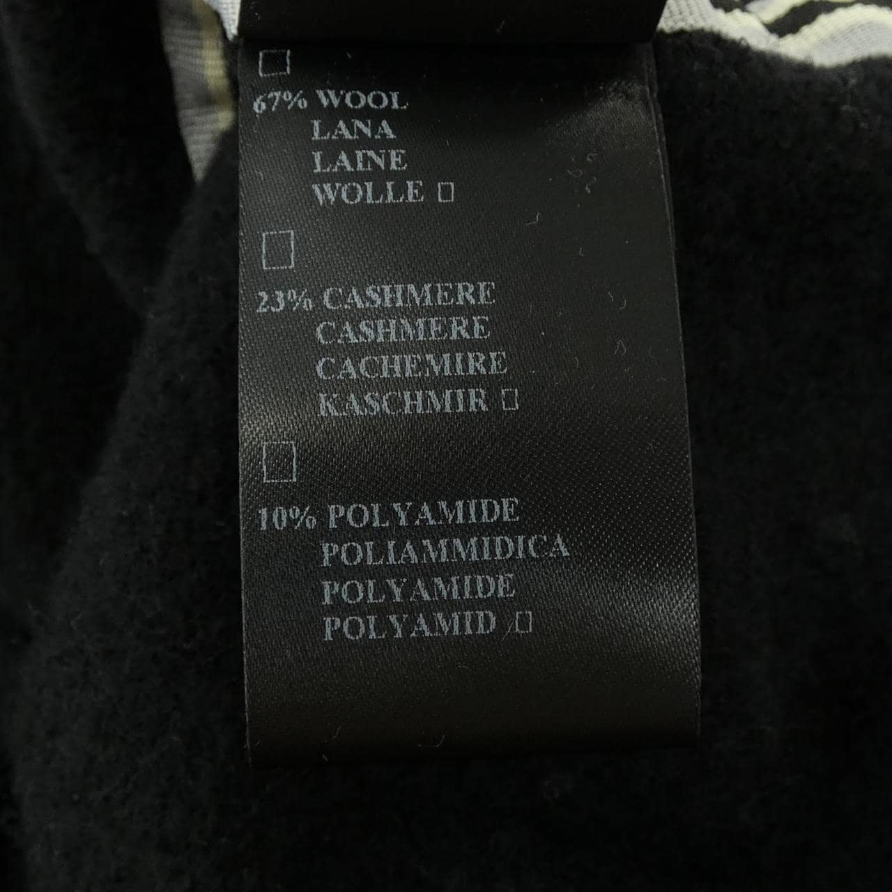 デスティン destin ジャケット