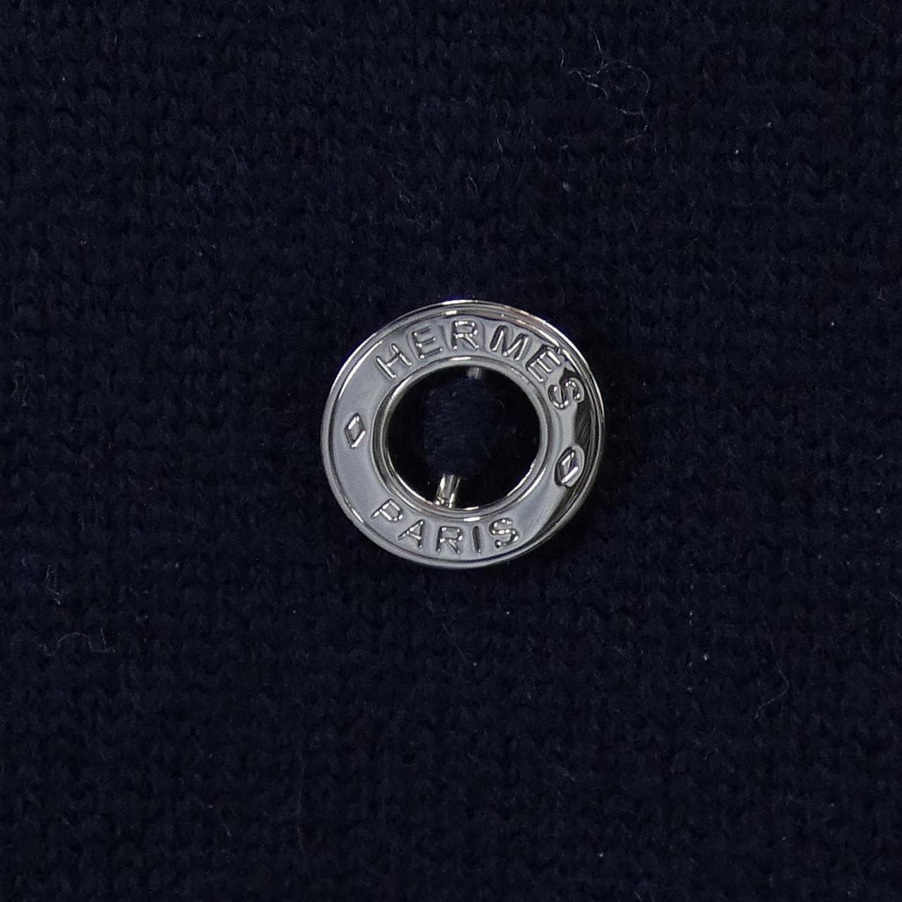 エルメス HERMES 3E2505D1 ワンピース