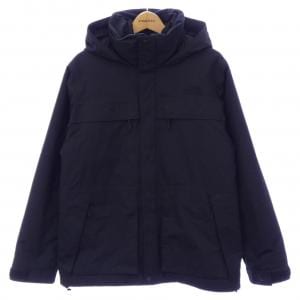 ザノースフェイス THE NORTH FACE NP61637 ジャケット