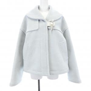 エルメス HERMES ロカバール ROCABAL クルードセル 3H0149DK ジャケット