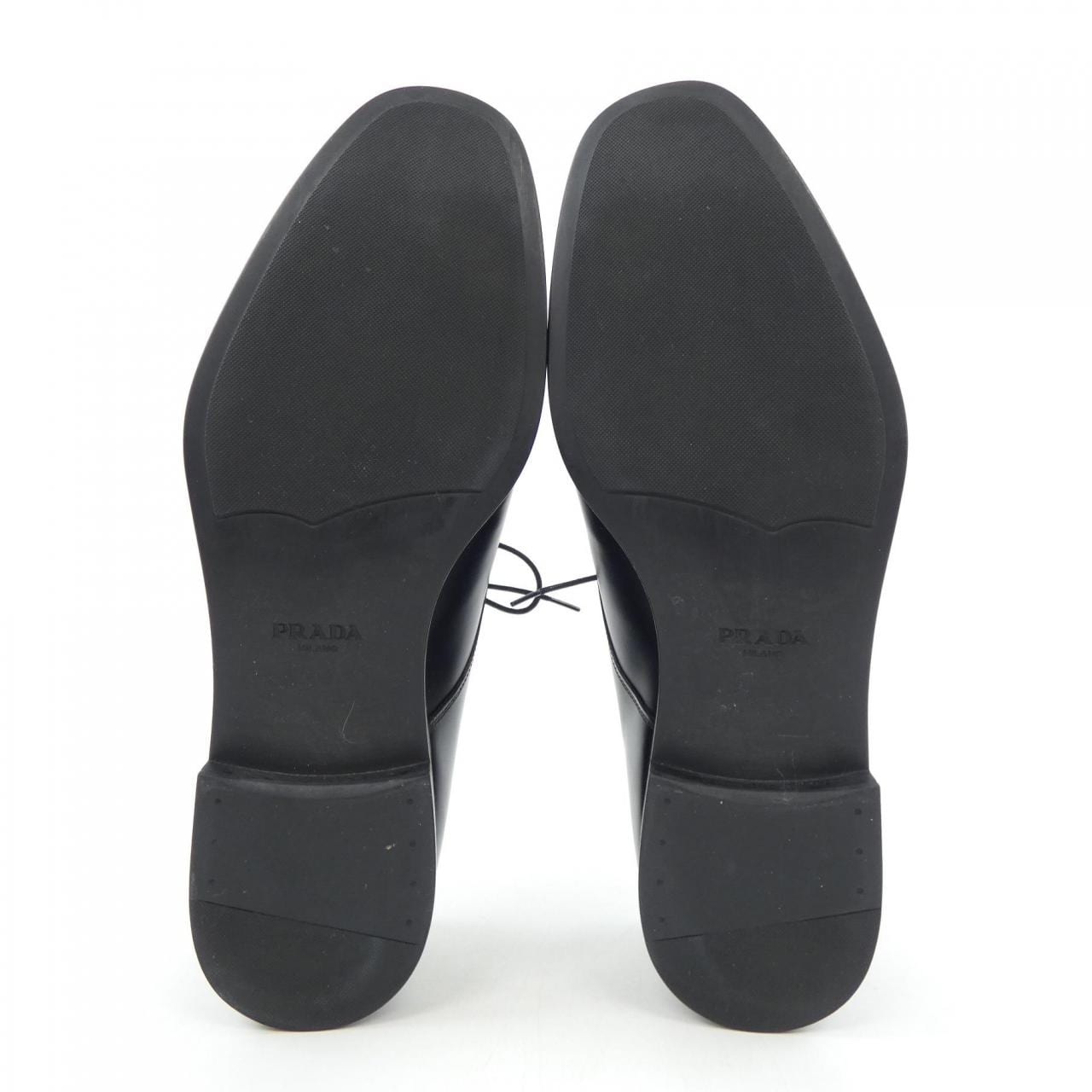 プラダ PRADA 2EE294 シューズ