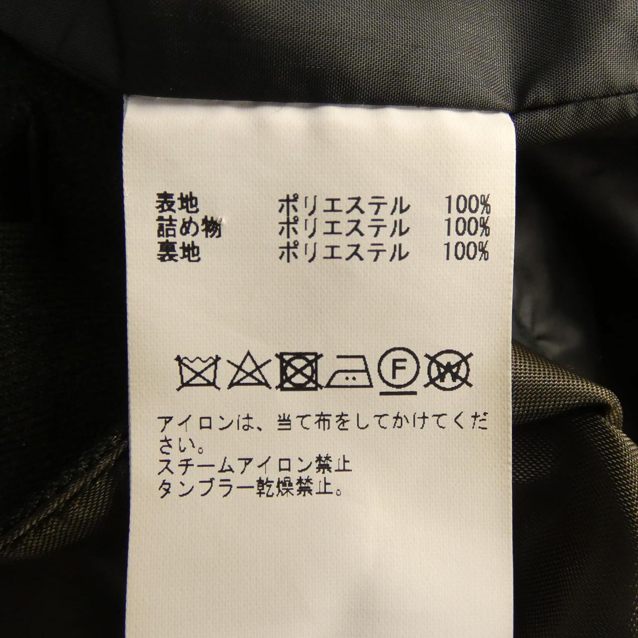 メンズメルローズ MEN'S MELROSE ジャケット