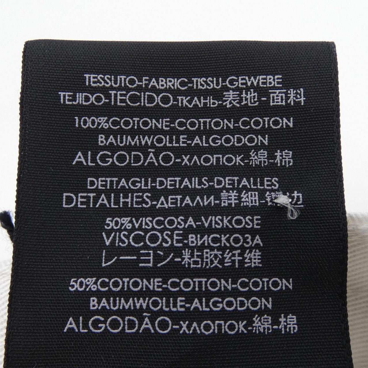 バレンシアガ BALENCIAGA 452245 キャップ