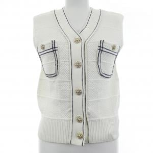 スナイデル Snidel SWNT254112 ベスト