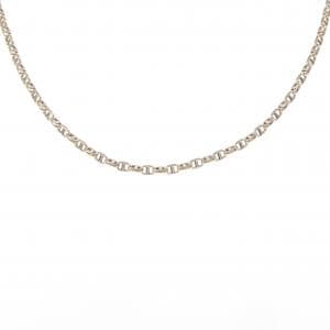 シエナ ロゼ K10YG ネックレス