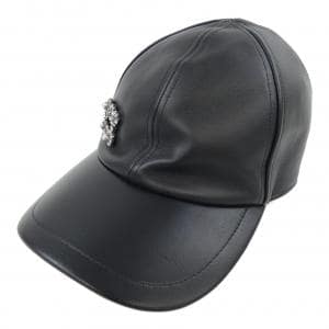 ロジェヴィヴィエ ROGER VIVIER RQWH0202103YDR キャップ