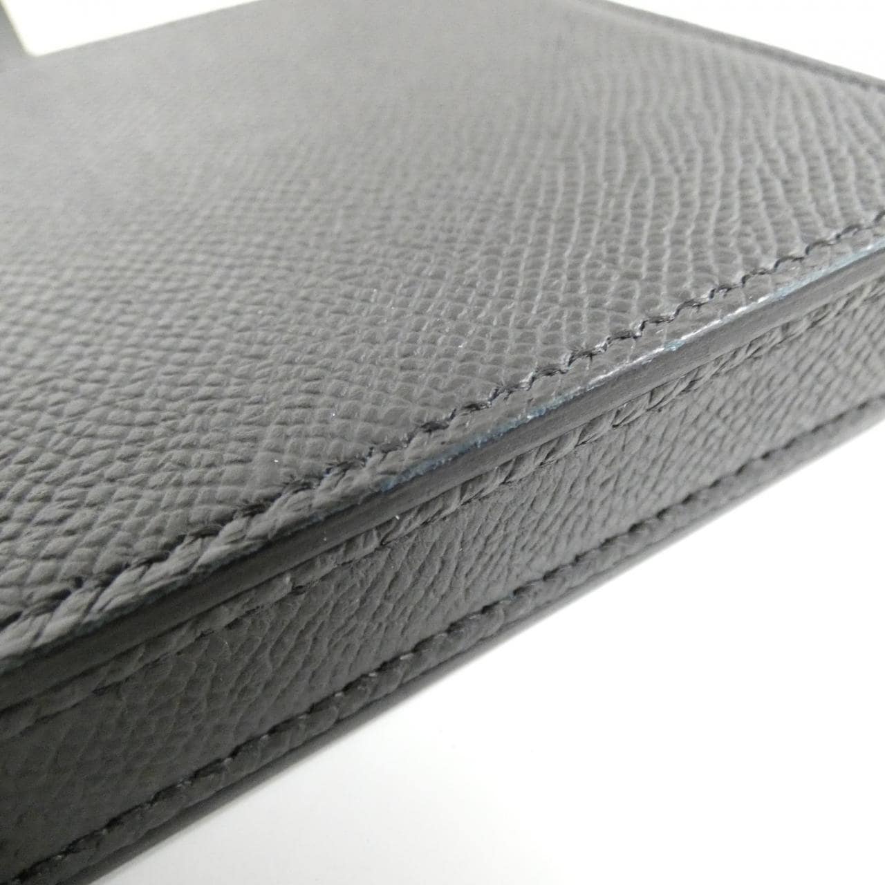 エルメス アカ ボックス 084162CK フォンケース