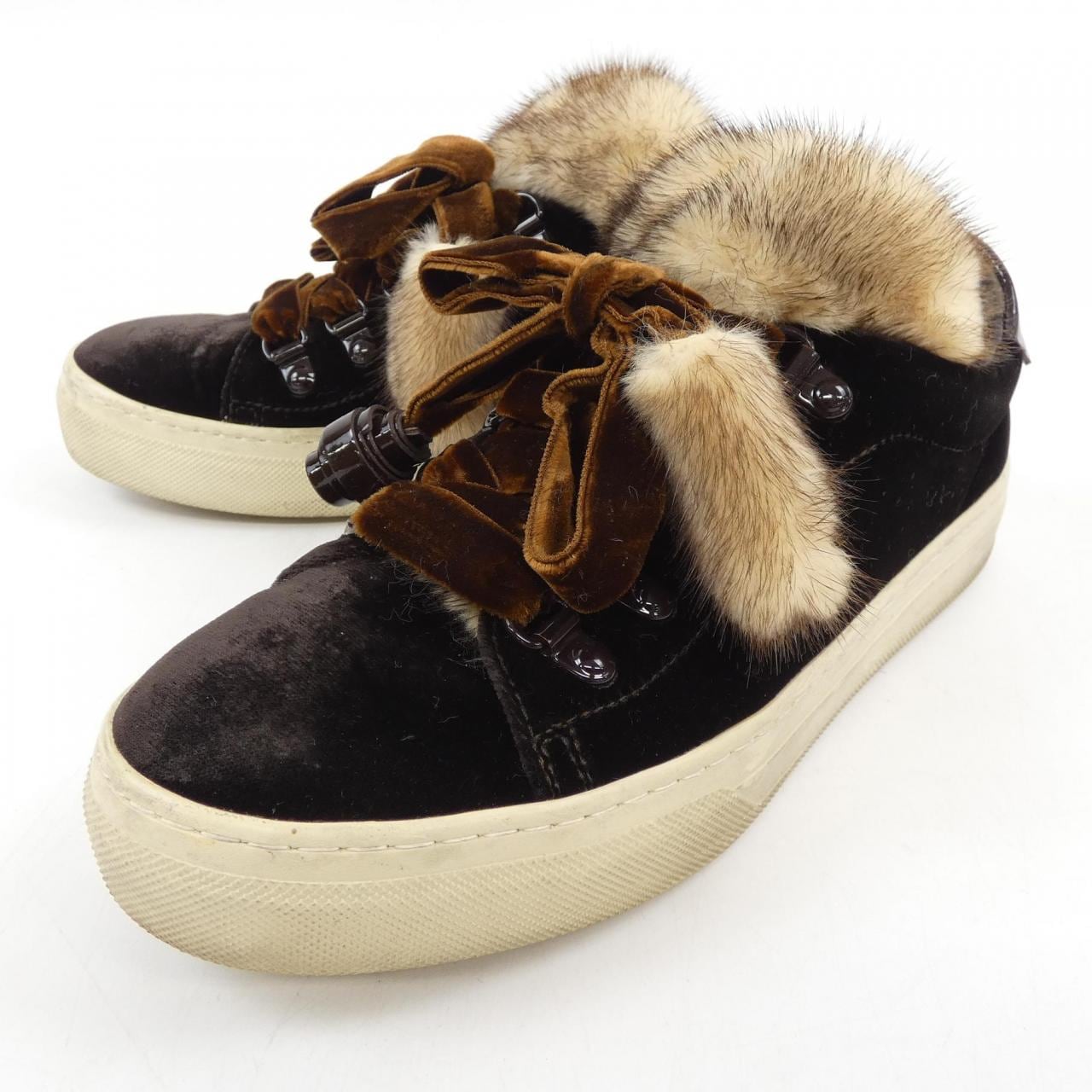 Tod's TOD'S sneakers