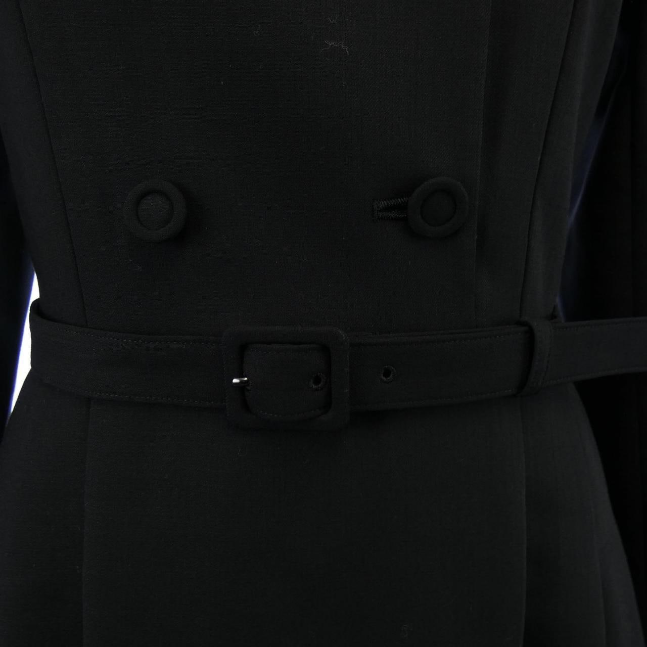 フォクシー FOXEY 44157 S00E04K ワンピース