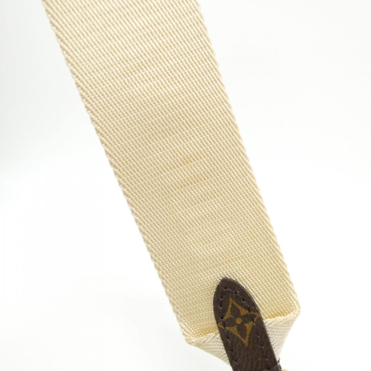 ルイヴィトン モノグラム ジャイアント オンザゴー PM M46373 バッグ