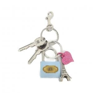 バレンシアガ 828999 2ABS4 バッグチャーム