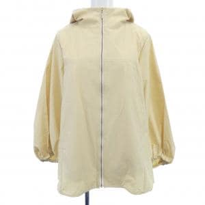 ヨリ yori ブルゾン