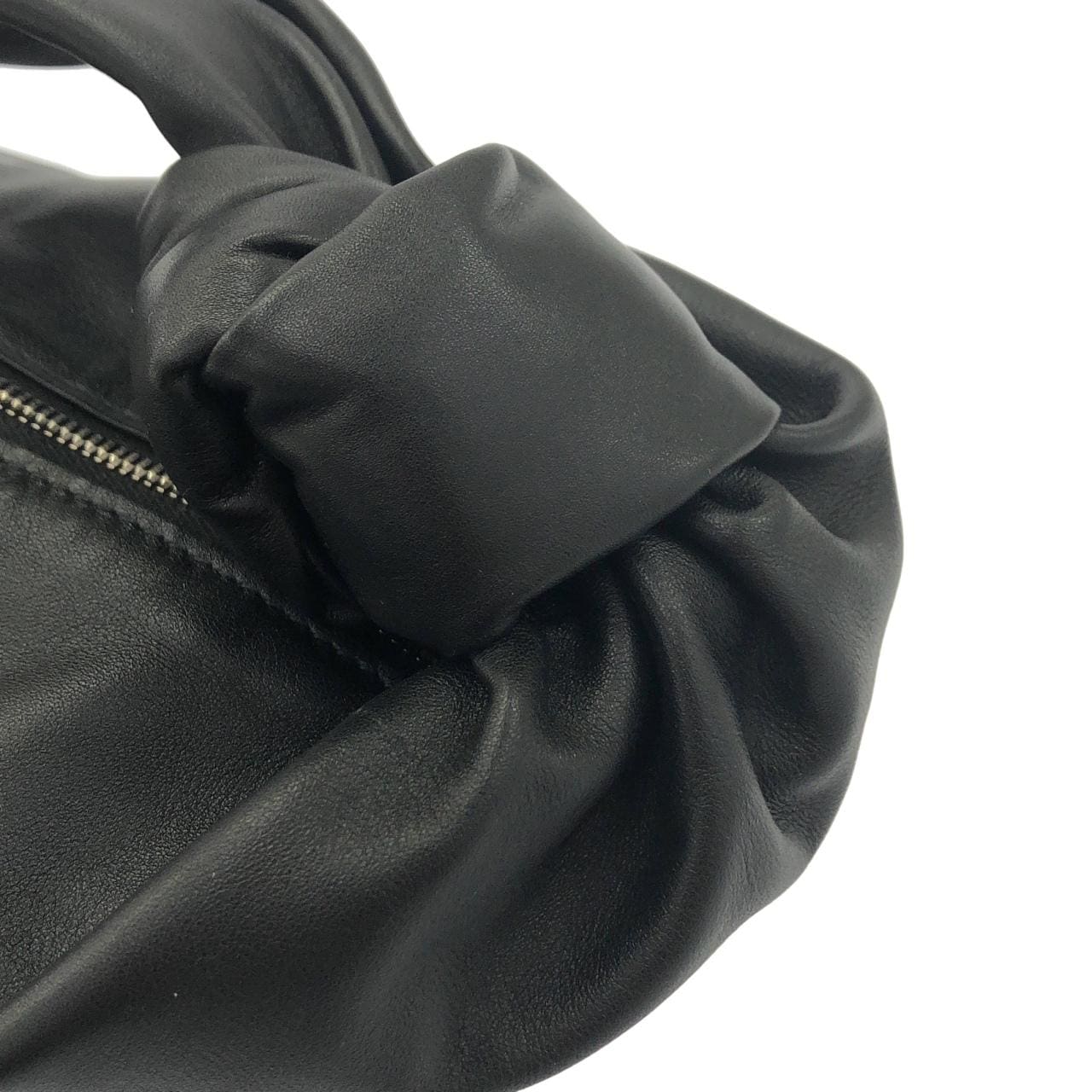 ボッテガヴェネタ 629635 VCP41 バッグ