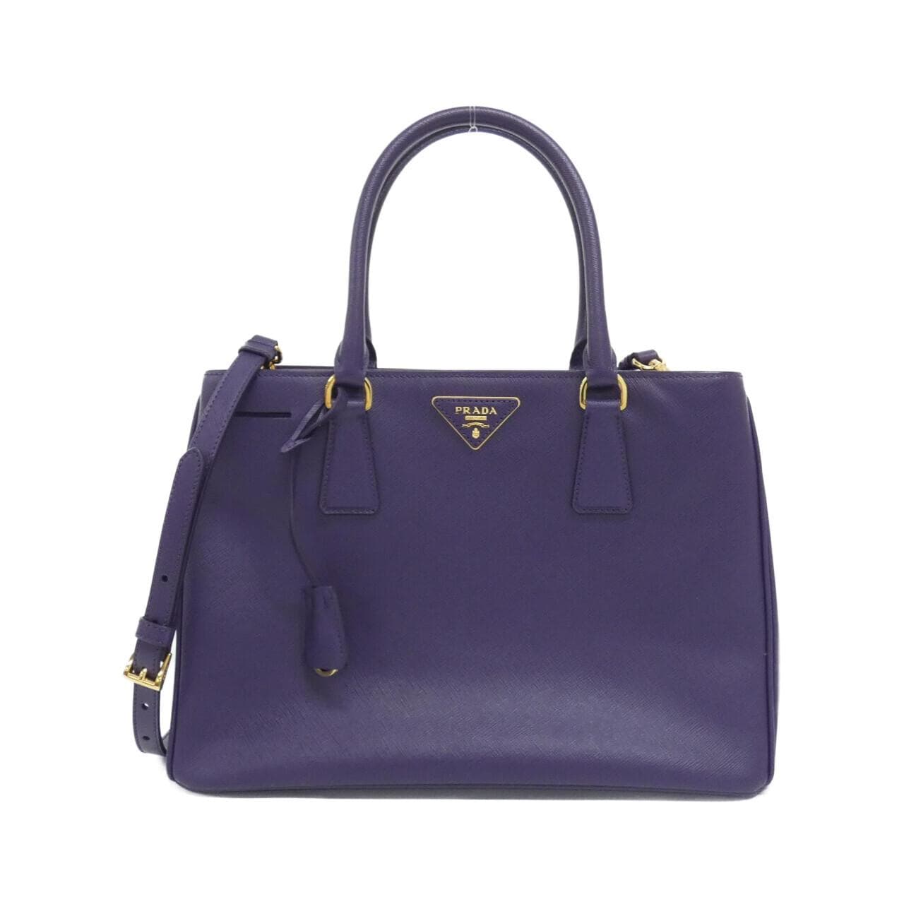 プラダ BN1874 バッグ