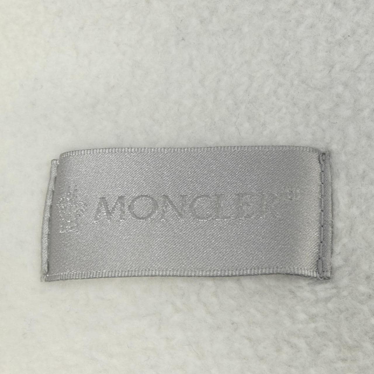 モンクレール MONCLER I20918H00027 パンツ
