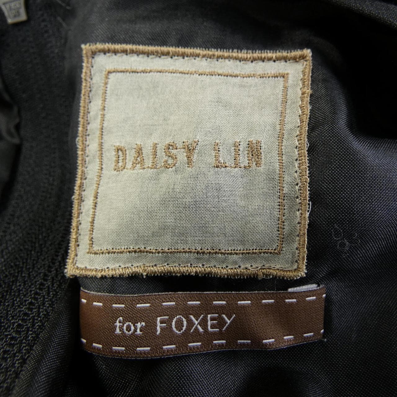 デイジーリン DAISY LIN ワンピース