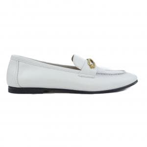 エルメス HERMES コレット ルリバックル 211041Z シューズ