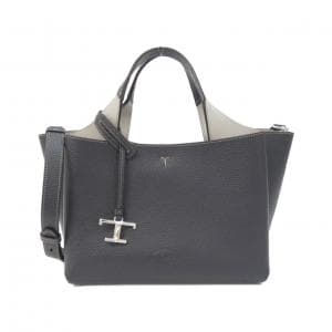 トッズ XBWAPAFL100QRI2L66 バッグ