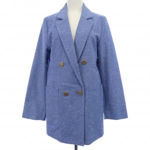 シップス SHIPS ジャケット