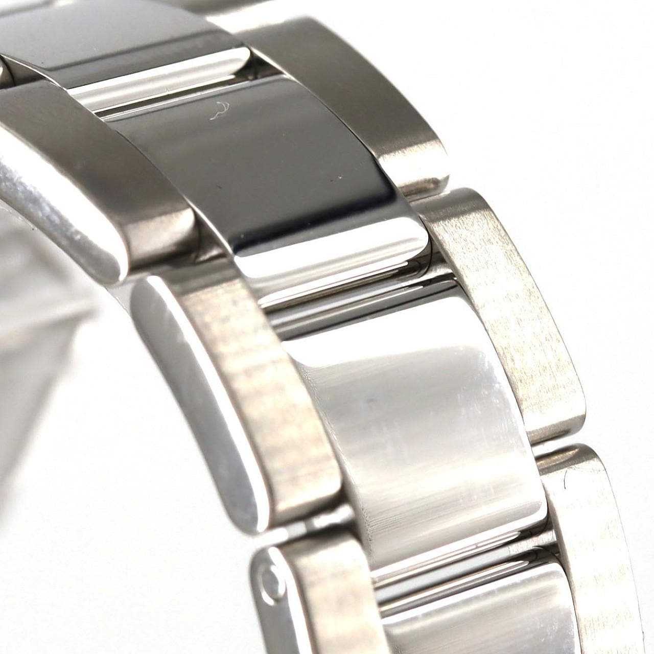 ロレックス デイトジャスト 126300 SS 自動巻 ランダム番