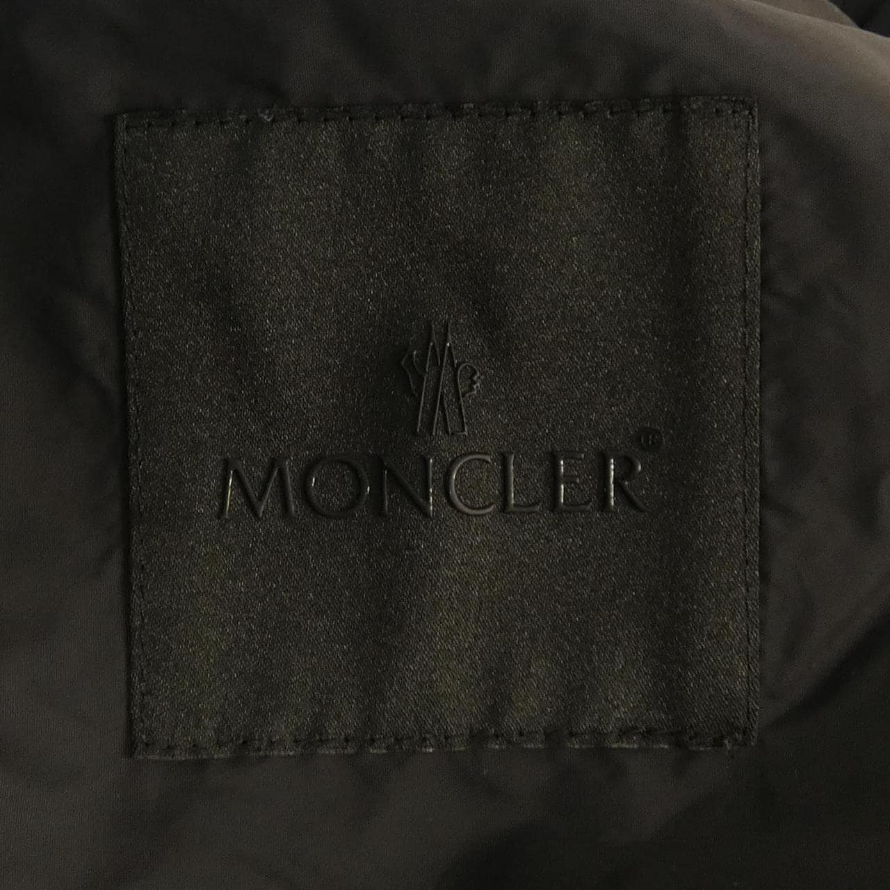 モンクレール MONCLER VALLESE ベスト